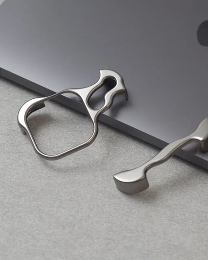 Zinc Alloy Suitable For 15romax Phone Cases