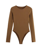 Dark Khaki Cloth Color