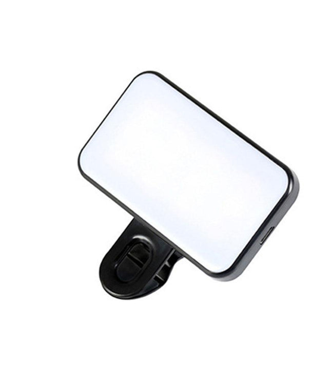 Computer Video Light Mobile Phone Selfie Fill Light