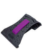 Purple BlackA