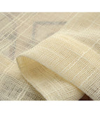 Cream color