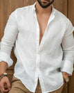 White / 4XL