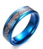 7color blue