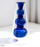 Sapphire blue