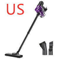Vacuum cleaner household ultra-quiet handheld