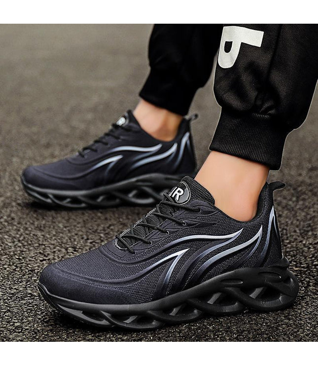 New Style Men's Shoes Women's Shoes Single Shoes Running Shoes Casual Shoes