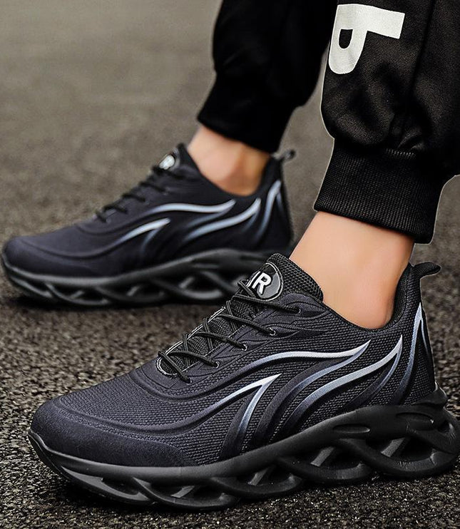 New Style Men's Shoes Women's Shoes Single Shoes Running Shoes Casual Shoes