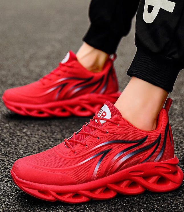 New Style Men's Shoes Women's Shoes Single Shoes Running Shoes Casual Shoes