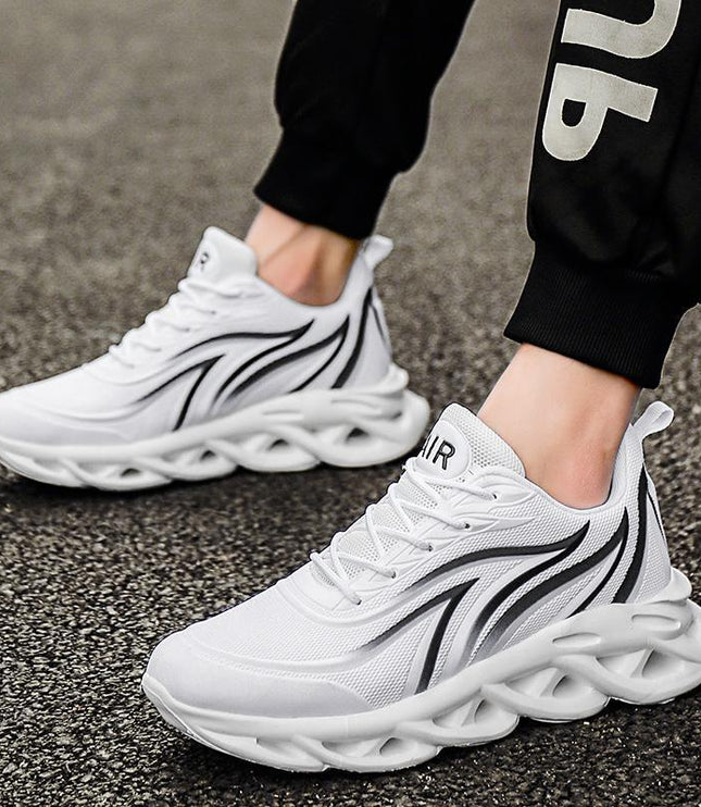New Style Men's Shoes Women's Shoes Single Shoes Running Shoes Casual Shoes