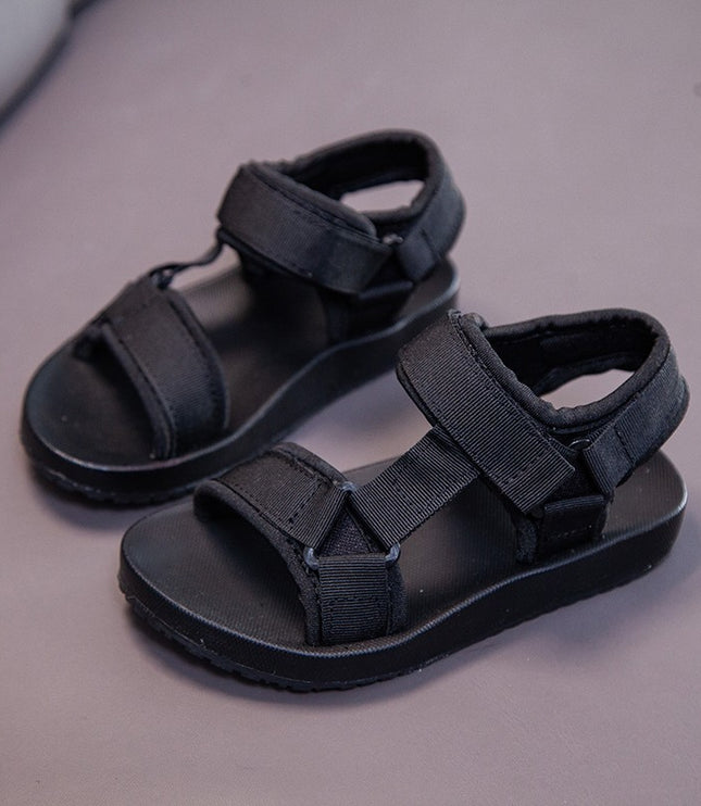 School Breathable Casual Shoes Men