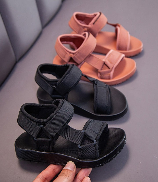 School Breathable Casual Shoes Men