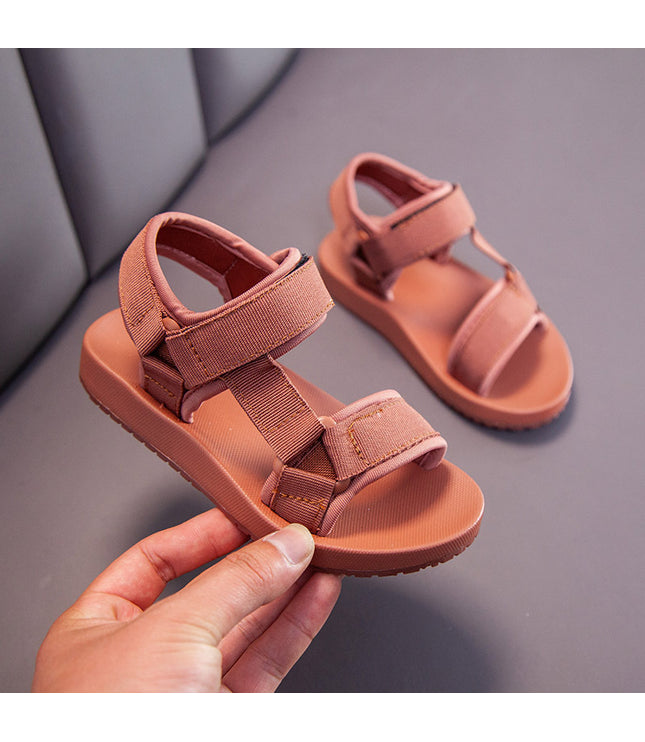 School Breathable Casual Shoes Men