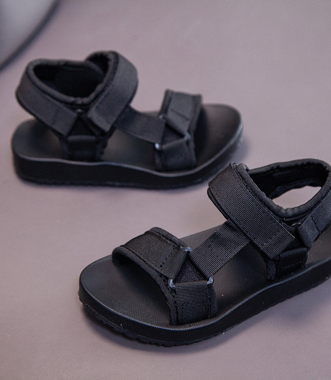 School Breathable Casual Shoes Men