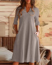 Grey / 2XL