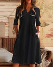 Black / 2XL