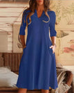 Blue / 2XL