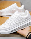 White / 39