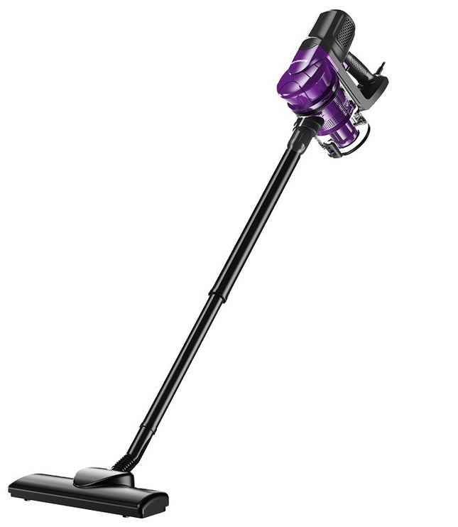 Vacuum cleaner household ultra-quiet handheld