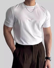 White / 2XL