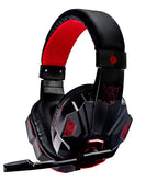 SY830 black red