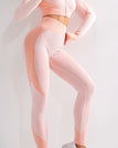 Pink / L