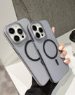 Black / IPhone13