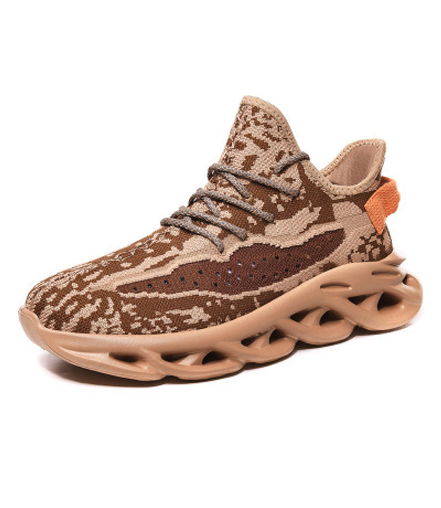 Frivolous Sport Shoes
