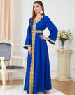 Blue / 2XL