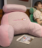 Pink Rabbit