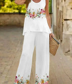 Style3