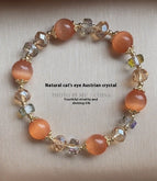 Sunstone Colors