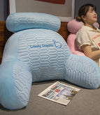 Whale