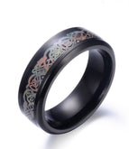 7color black