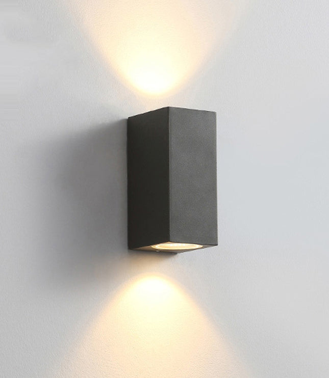 wall lamp