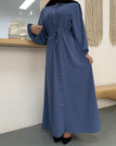 Light blue / 3XL
