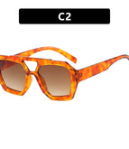 C2
