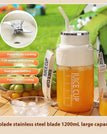 Cream White / 1200ml
