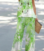 Style4