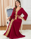 Red / 2XL