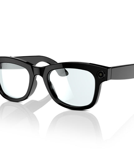 M01 HD Camera AI Translation Intelligent Video Glasses