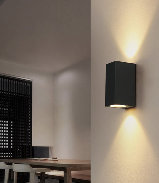 wall lamp