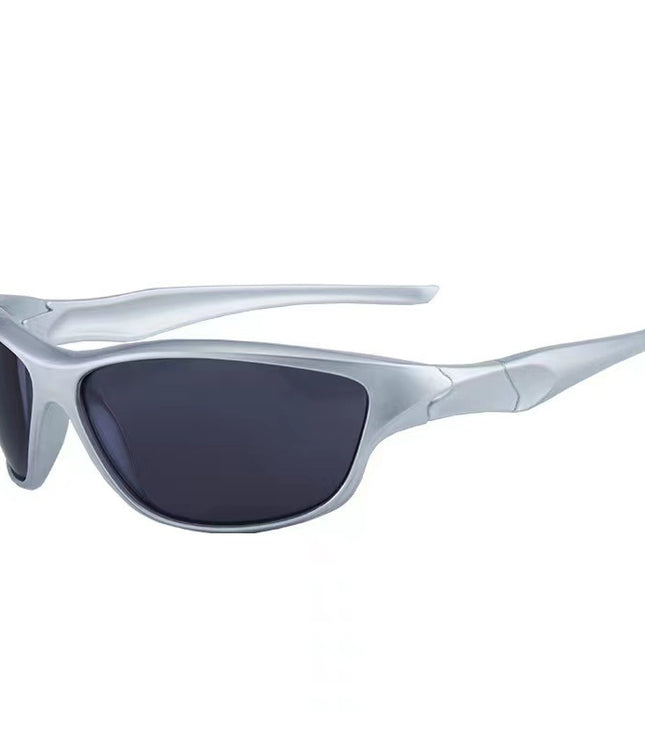 Retro Sports Cycling Sun Visors