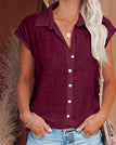 Red / 2XL