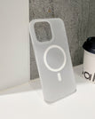 White / IPhone13