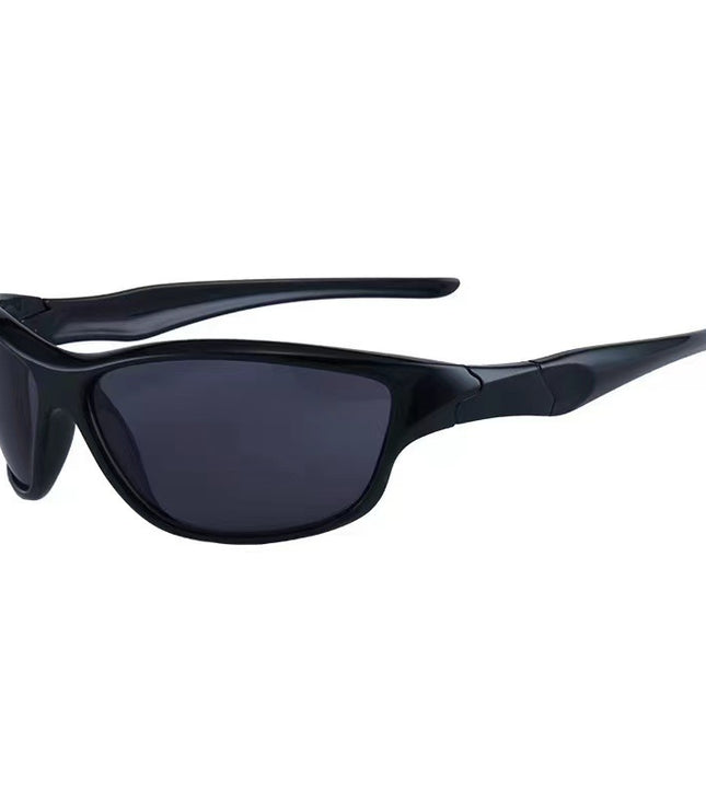 Retro Sports Cycling Sun Visors