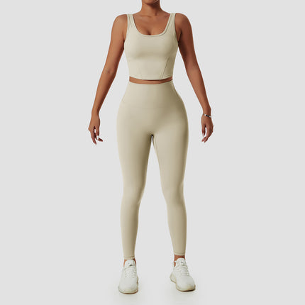 Collection image for: Fitness & Sportmode