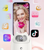 Q5 White