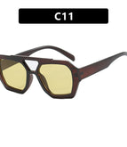 C11