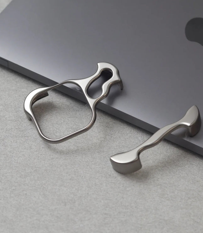 Zinc Alloy Suitable For 15romax Phone Cases