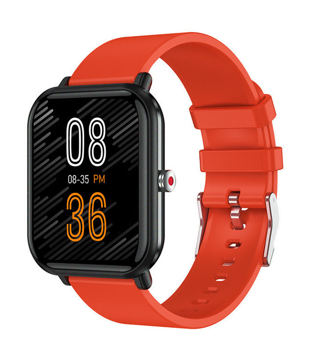 Q9 Pro Smart Bracelet Multi-function Watch
